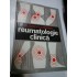 REUMATOLOGIE CLINICA - AL.DUTU - H.D.BOLOSIU REUMATOLOGIE CLINICA - AL.DUTU - H.D.BOLOSIU